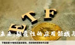区块链的未来：颠覆性的应用领域与发展趋势
