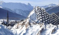 全面解析Tokenim 2.0：如何通过苹果钱包App轻松管理
